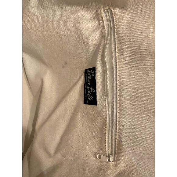 Barr + Barr Tote  - Picture 5 of 6